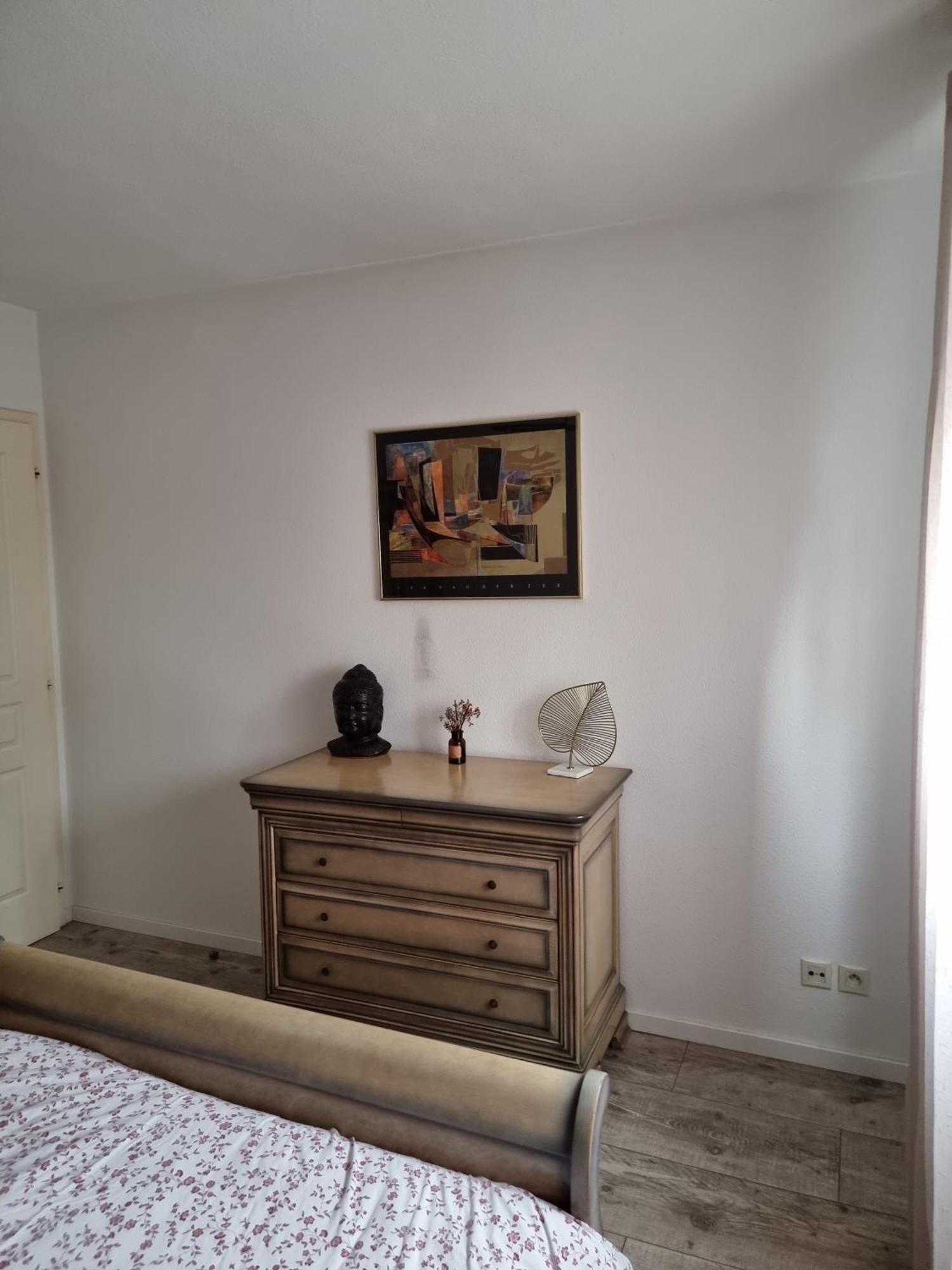 Residence Villa D'Ambre Кольмар Экстерьер фото