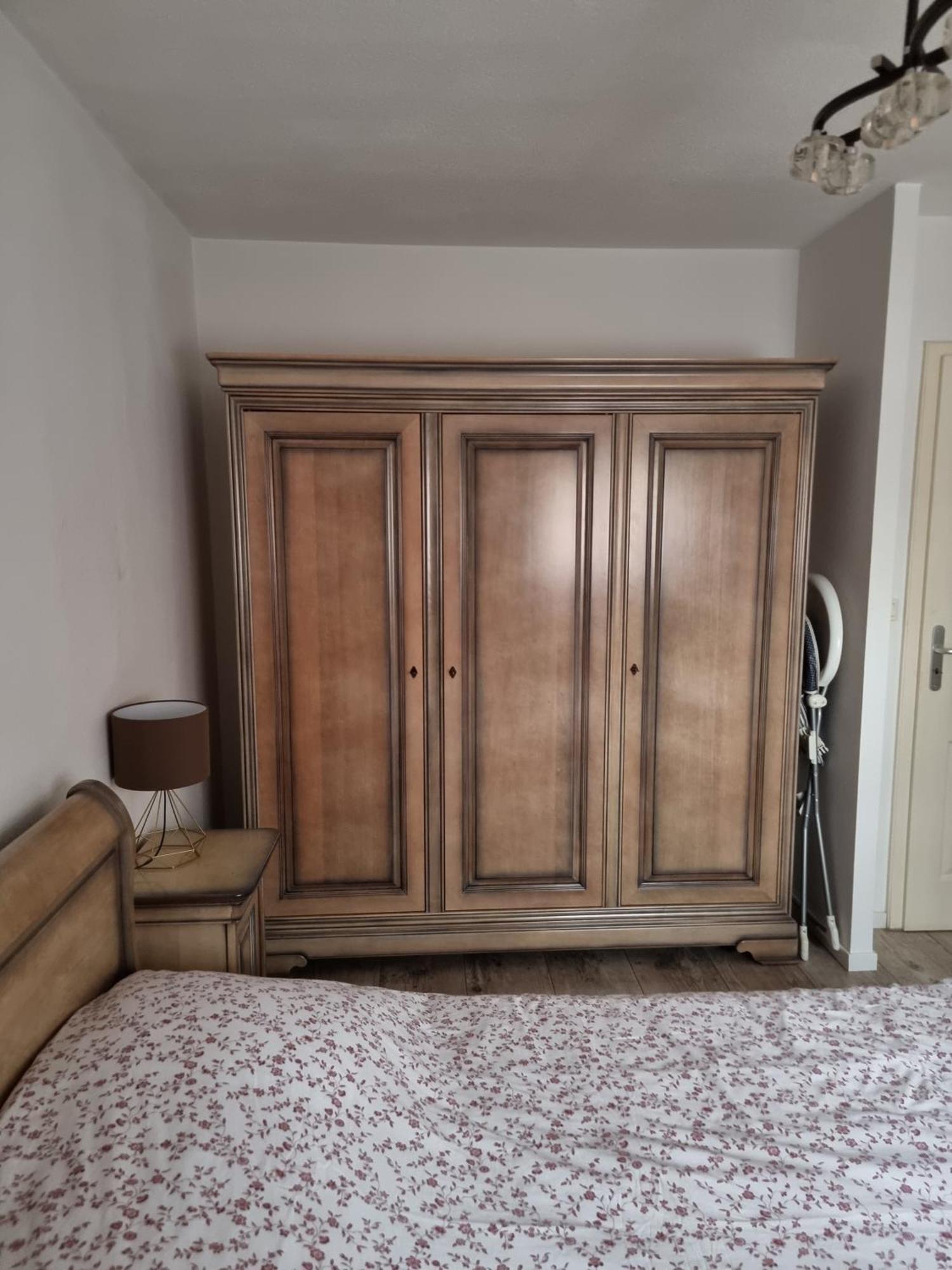 Residence Villa D'Ambre Кольмар Экстерьер фото